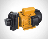 Centrifugal pump_Surface pump PX203_204_205_207-S